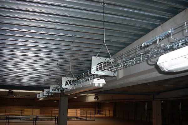 CD091 chemin.jpg M.jpg